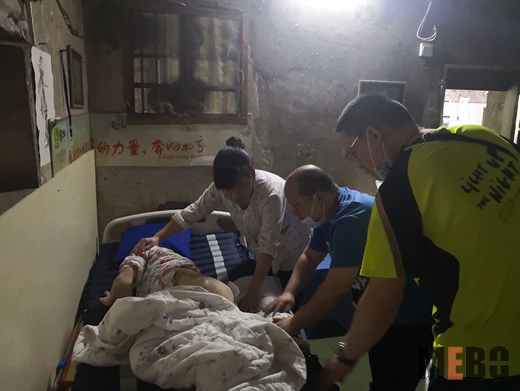 J9集团|国际站官网