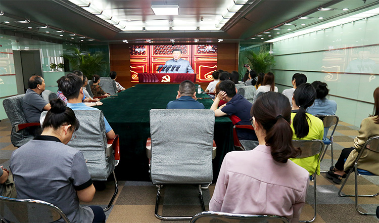 J9集团|国际站官网