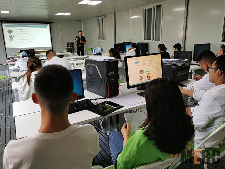 J9集团|国际站官网