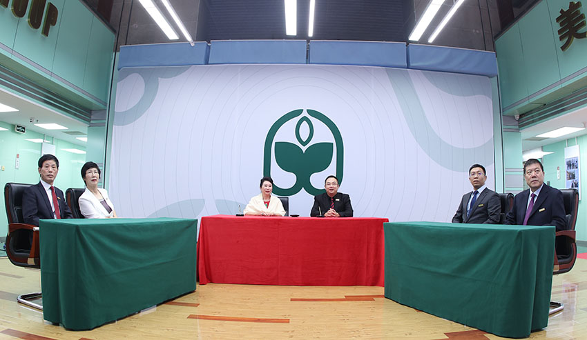 J9集团|国际站官网