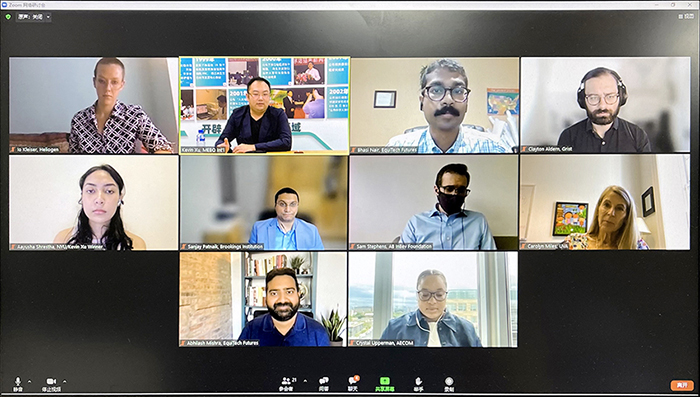 J9集团|国际站官网