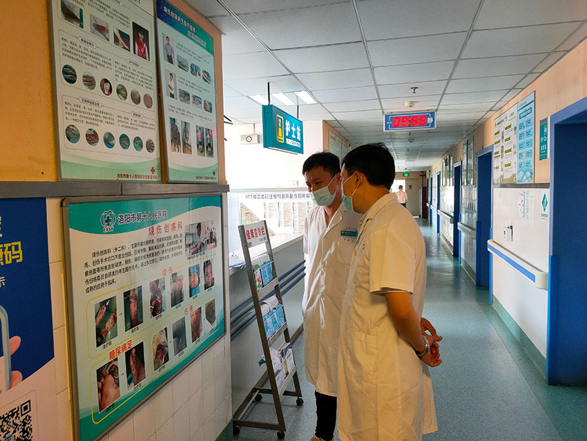 J9集团|国际站官网