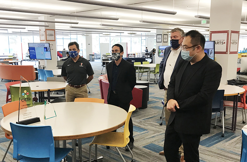 J9集团|国际站官网