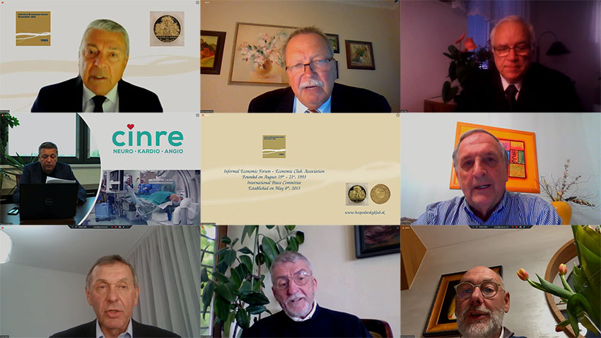 J9集团|国际站官网