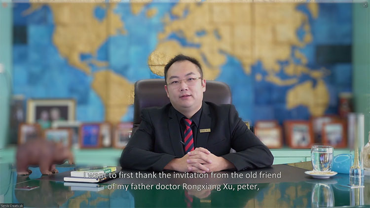 J9集团|国际站官网