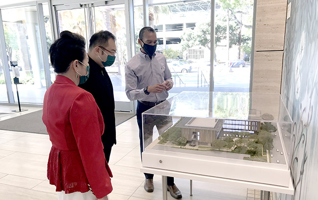 J9集团|国际站官网