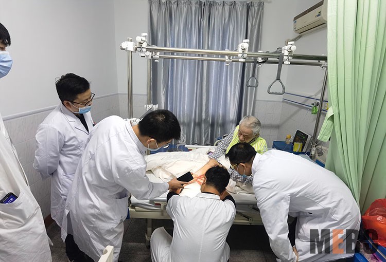 J9集团|国际站官网