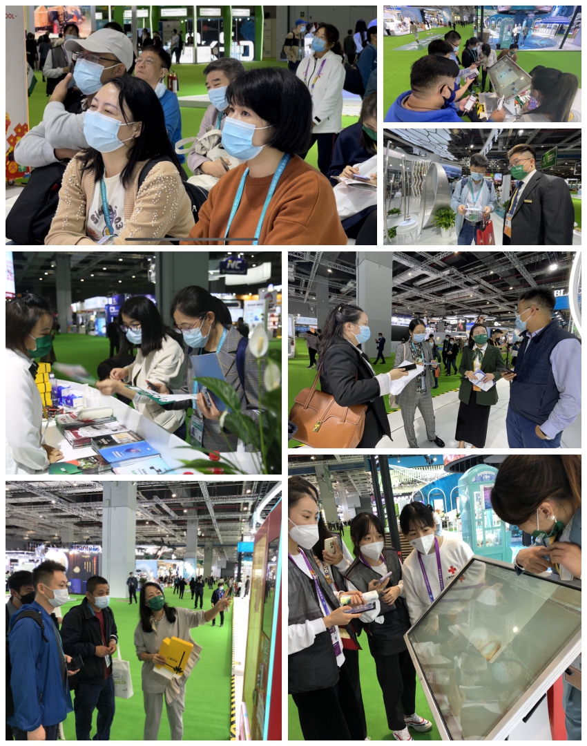 J9集团|国际站官网