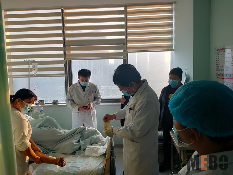 J9集团|国际站官网