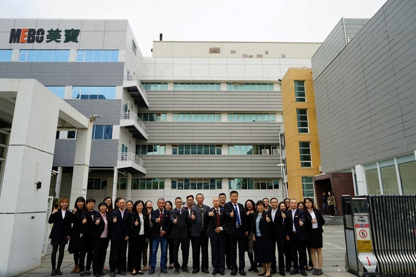 J9集团|国际站官网