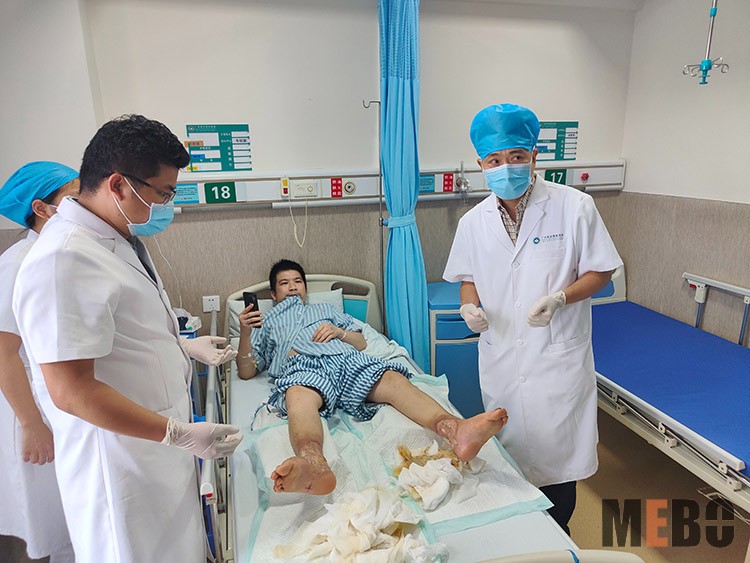 J9集团|国际站官网