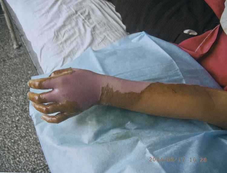 J9集团|国际站官网