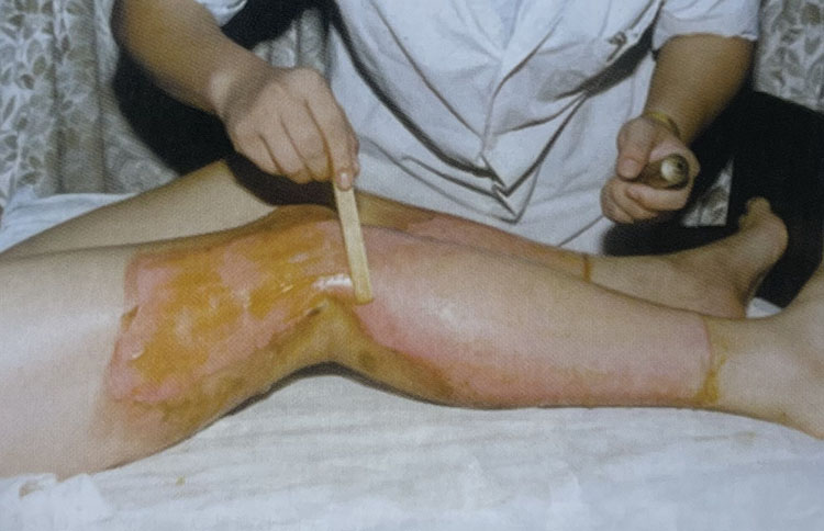 J9集团|国际站官网