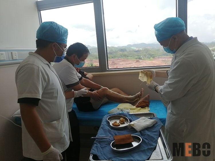 J9集团|国际站官网