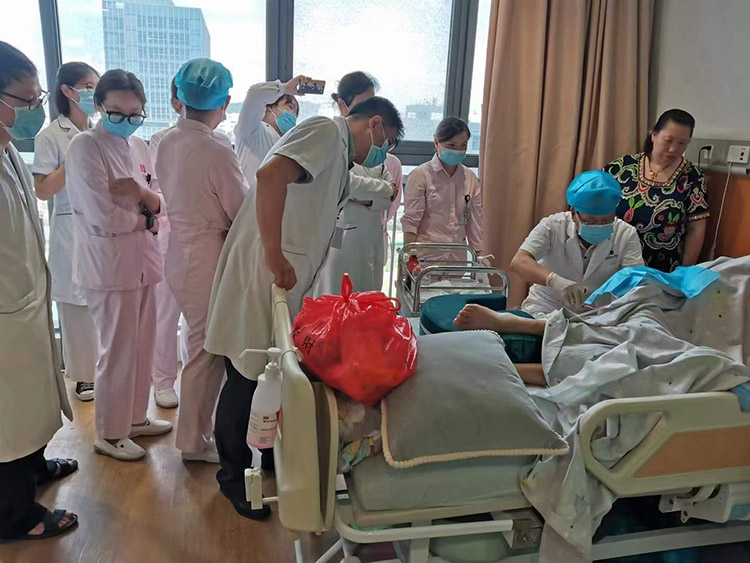 J9集团|国际站官网