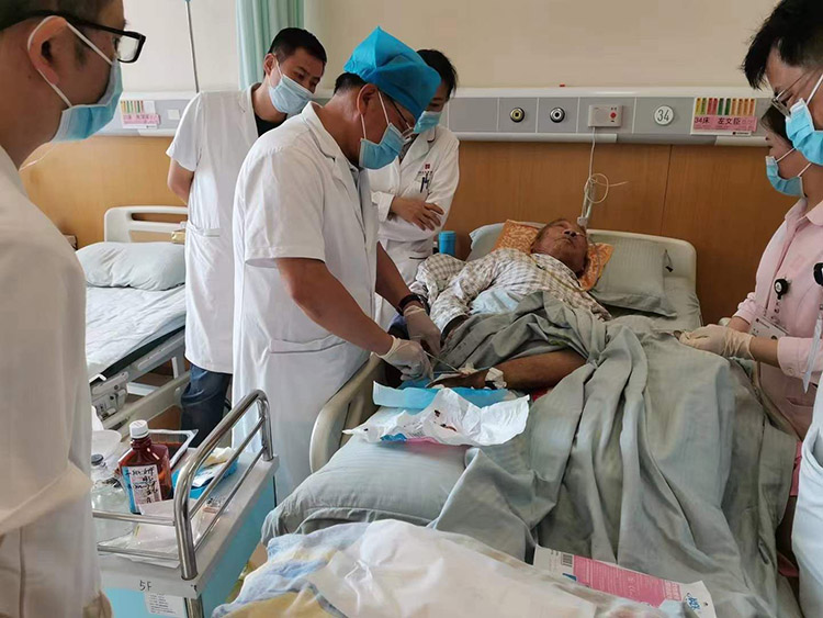 J9集团|国际站官网