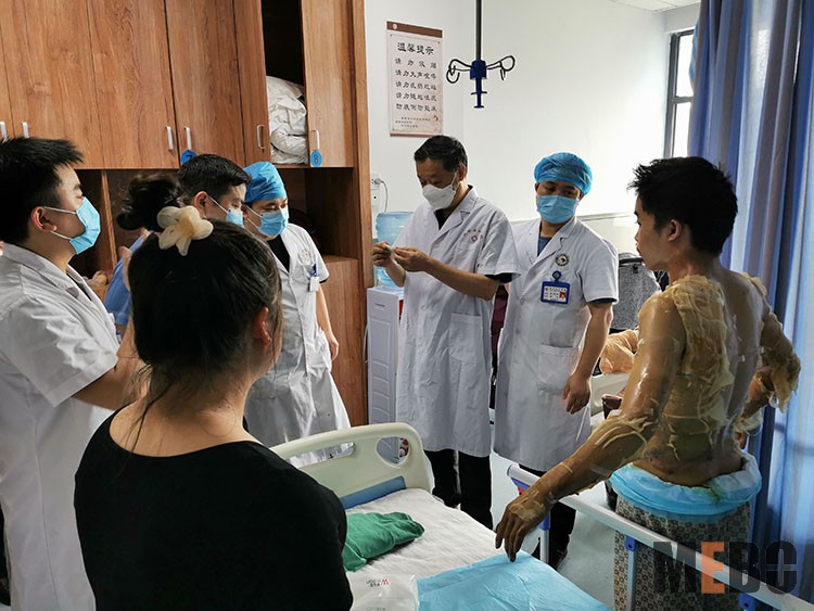 J9集团|国际站官网