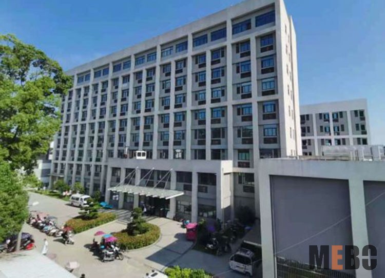 J9集团|国际站官网