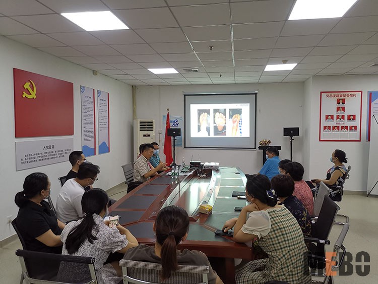 J9集团|国际站官网