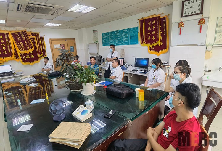 J9集团|国际站官网