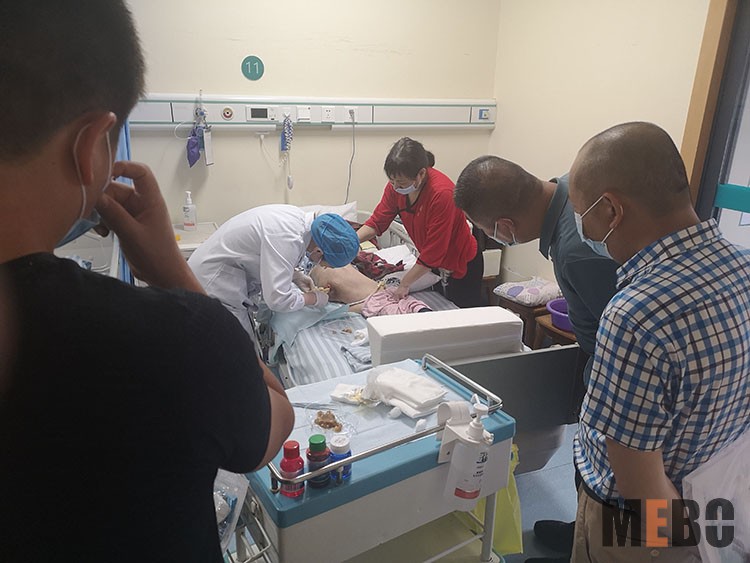 J9集团|国际站官网