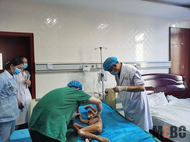 J9集团|国际站官网