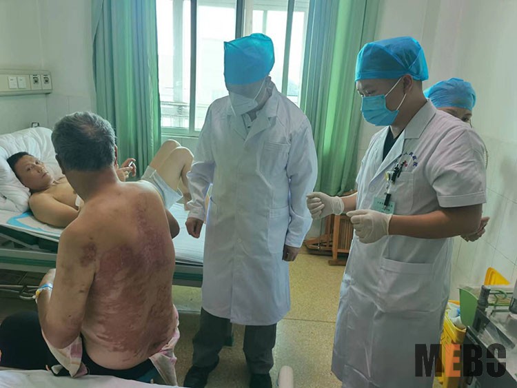 J9集团|国际站官网