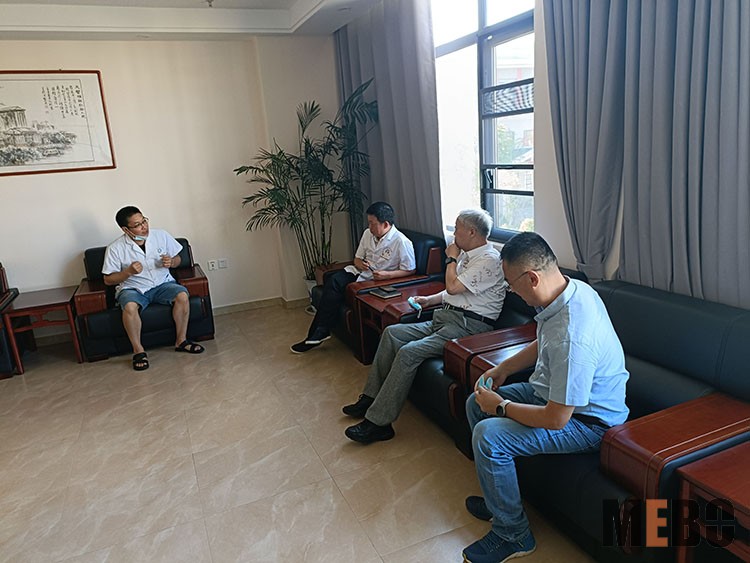 J9集团|国际站官网