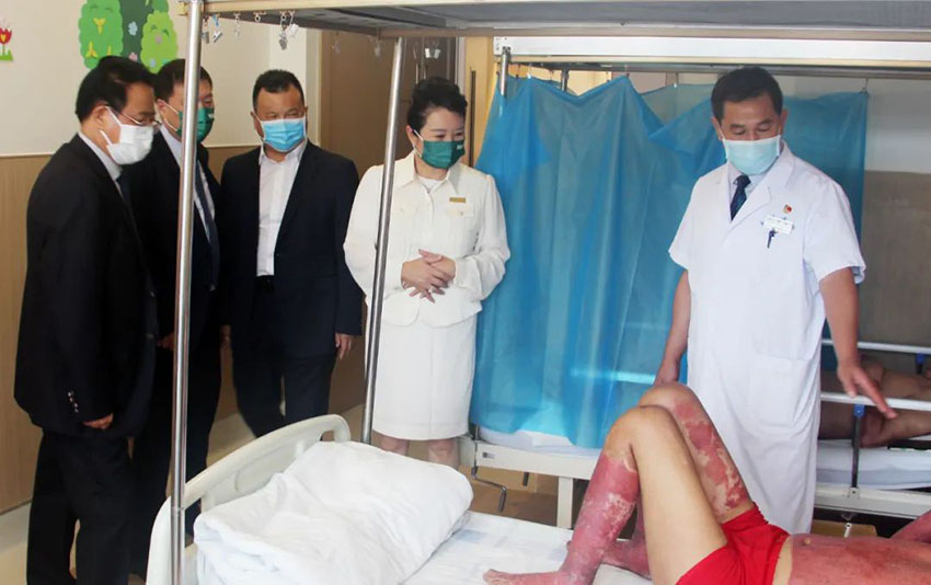 J9集团|国际站官网