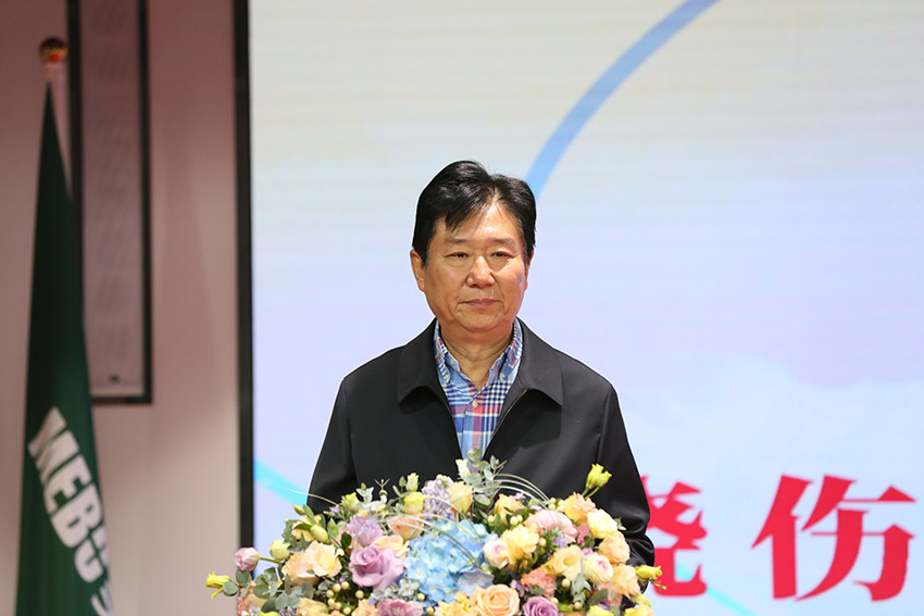 J9集团|国际站官网