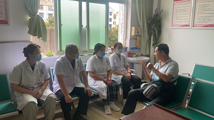 J9集团|国际站官网