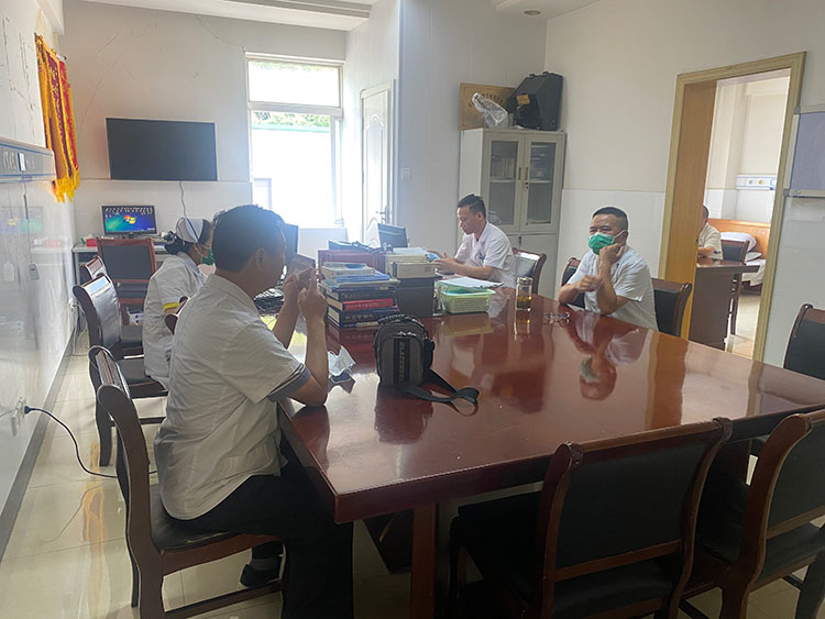 J9集团|国际站官网