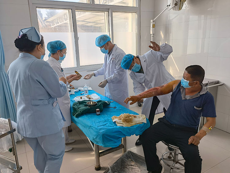 J9集团|国际站官网