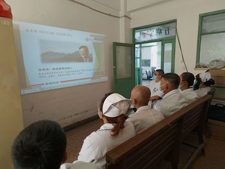 J9集团|国际站官网