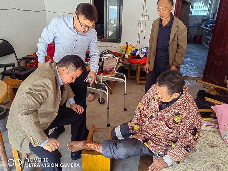 J9集团|国际站官网