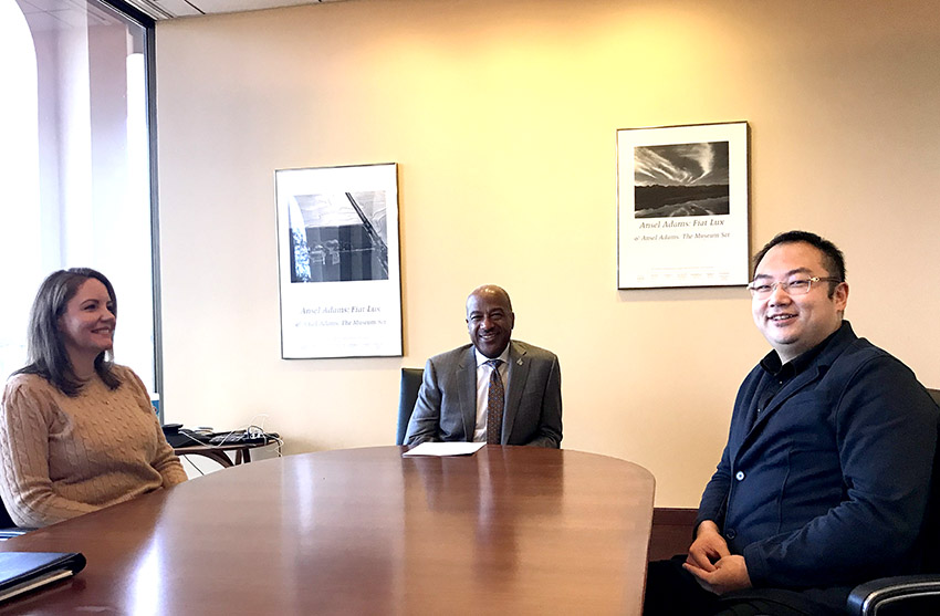 J9集团|国际站官网