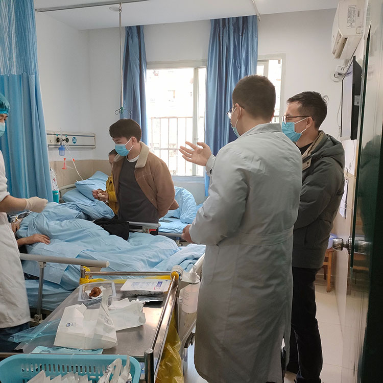 J9集团|国际站官网