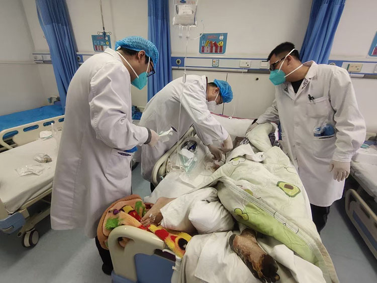 J9集团|国际站官网