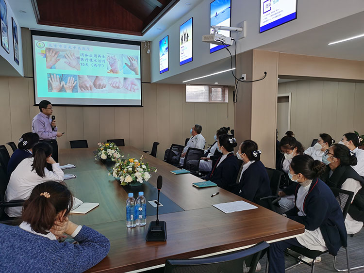 J9集团|国际站官网