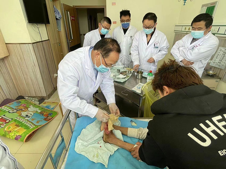 J9集团|国际站官网