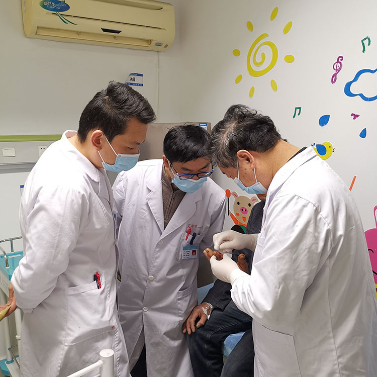 J9集团|国际站官网