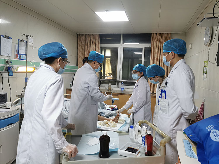 J9集团|国际站官网