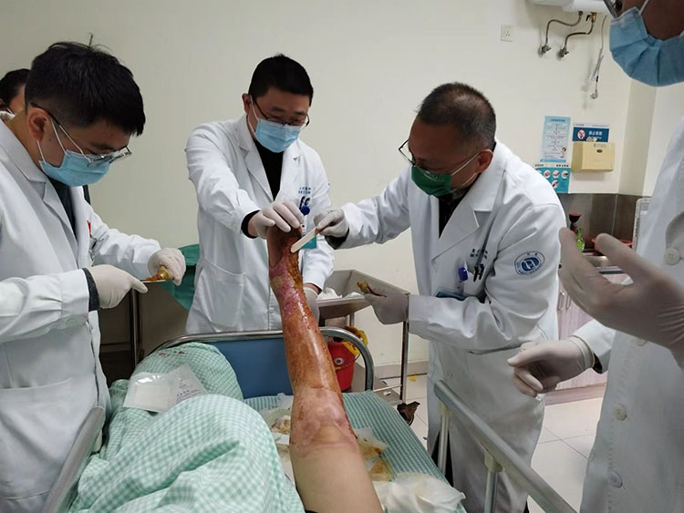 J9集团|国际站官网