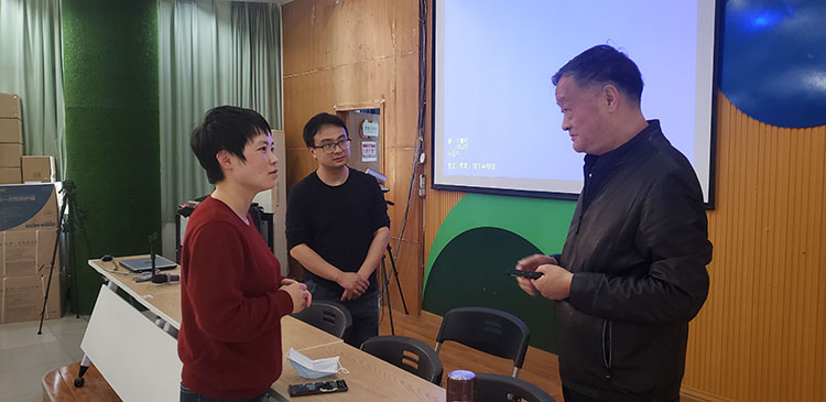 J9集团|国际站官网