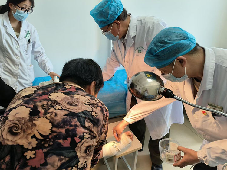 J9集团|国际站官网