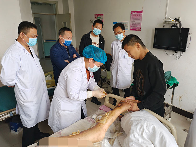 J9集团|国际站官网