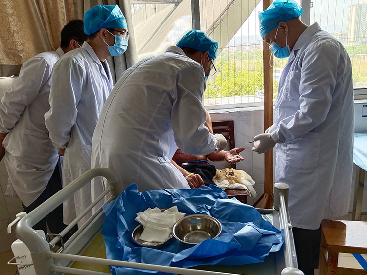 J9集团|国际站官网