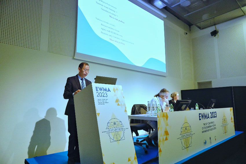 J9集团|国际站官网