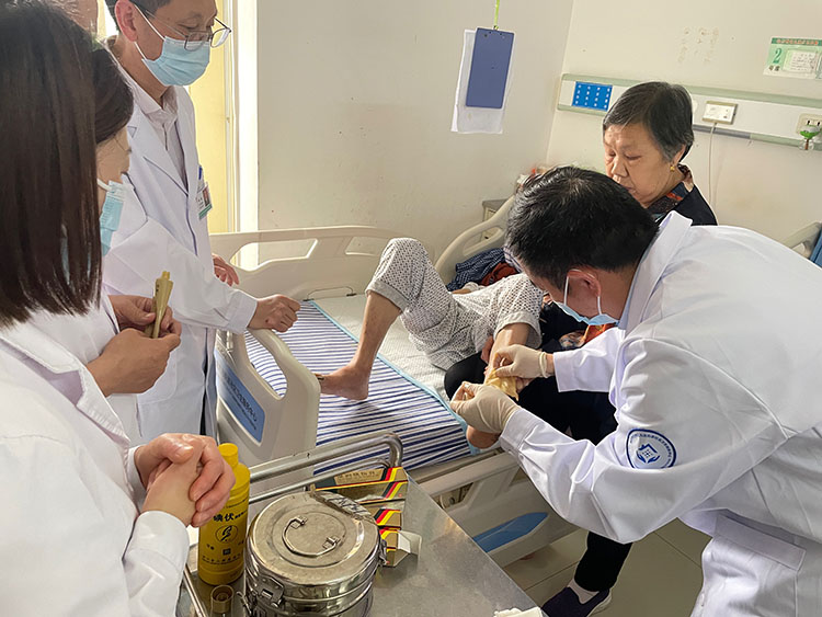 J9集团|国际站官网