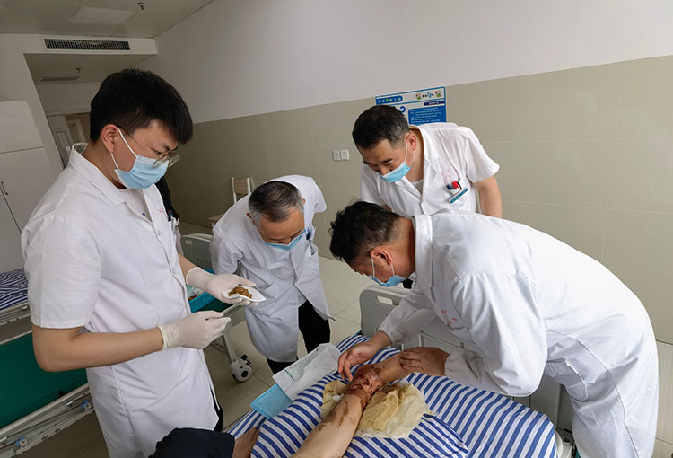 J9集团|国际站官网